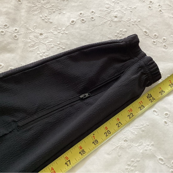 Adidas Track Pants Size XS. B2 - Picture 6 of 8
